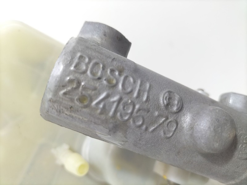 Recambio de bomba freno para citroën c3 i (fc_, fn_) 1.1 i referencia OEM IAM 25419579  
