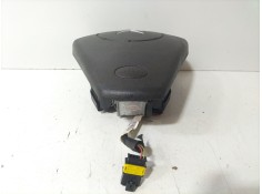 Recambio de airbag delantero izquierdo para citroën c3 i (fc_, fn_) 1.1 i referencia OEM IAM 96380009UD  
