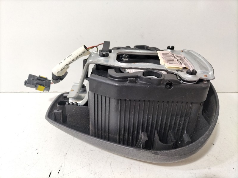 Recambio de airbag delantero izquierdo para citroën c3 i (fc_, fn_) 1.1 i referencia OEM IAM 96380009UD  