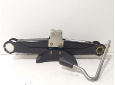 Recambio de gato para citroën c3 i (fc_, fn_) 1.1 i referencia OEM IAM Citroen C3  