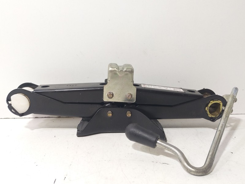 Recambio de gato para citroën c3 i (fc_, fn_) 1.1 i referencia OEM IAM Citroen C3  