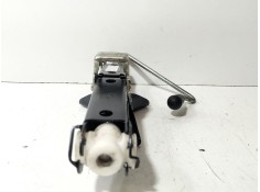 Recambio de gato para citroën c3 i (fc_, fn_) 1.1 i referencia OEM IAM Citroen C3   2