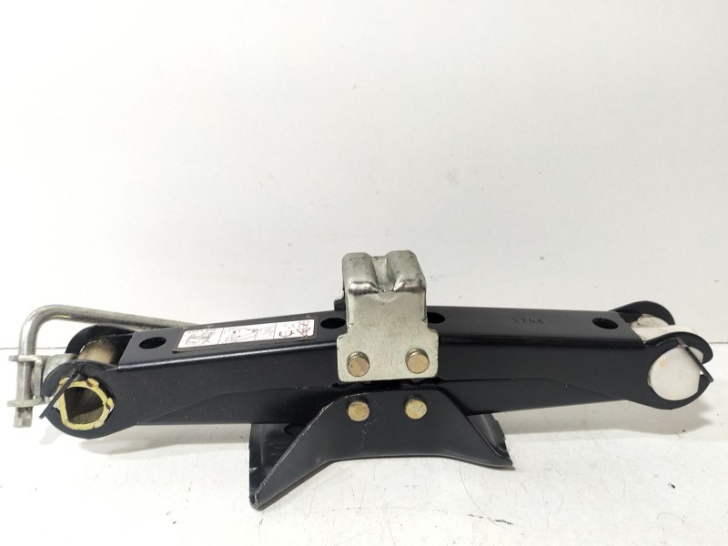Recambio de gato para citroën c3 i (fc_, fn_) 1.1 i referencia OEM IAM Citroen C3  