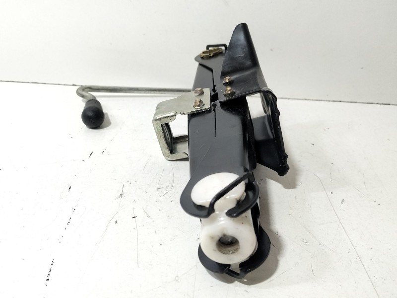 Recambio de gato para citroën c3 i (fc_, fn_) 1.1 i referencia OEM IAM Citroen C3  