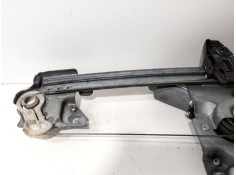 Recambio de elevalunas delantero derecho para citroën c3 i (fc_, fn_) 1.1 i referencia OEM IAM 400618F   2