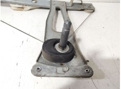 Recambio de elevalunas trasero derecho para citroën c3 i (fc_, fn_) 1.1 i referencia OEM IAM 9224G2   2