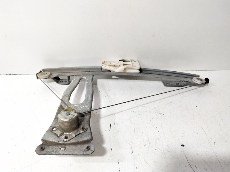 Recambio de elevalunas trasero derecho para citroën c3 i (fc_, fn_) 1.1 i referencia OEM IAM 9224G2  