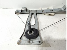 Recambio de elevalunas trasero izquierdo para citroën c3 i (fc_, fn_) 1.1 i referencia OEM IAM 9223F8   2
