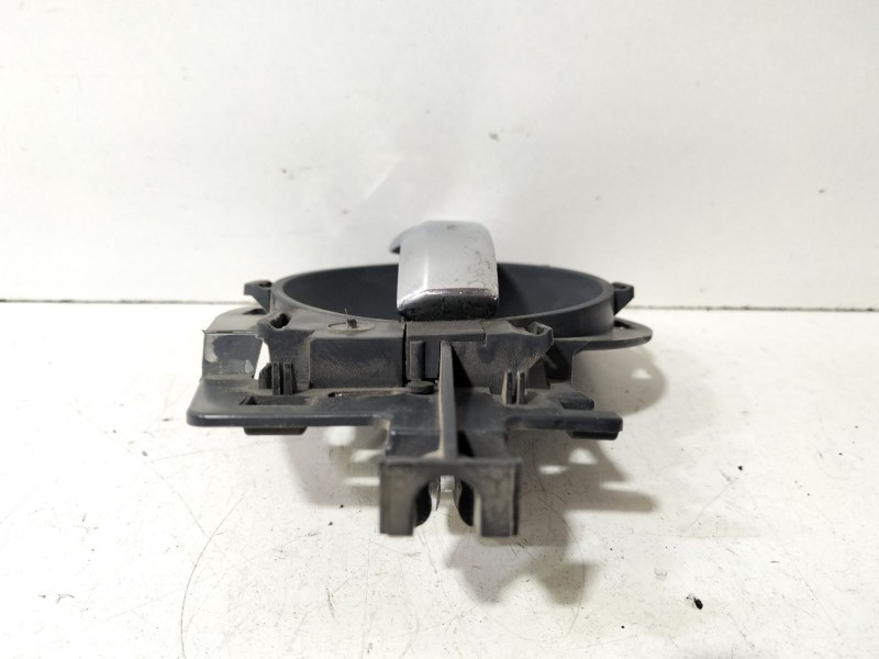 Recambio de maneta interior delantera izquierda para citroën c3 i (fc_, fn_) 1.1 i referencia OEM IAM 9680187877  