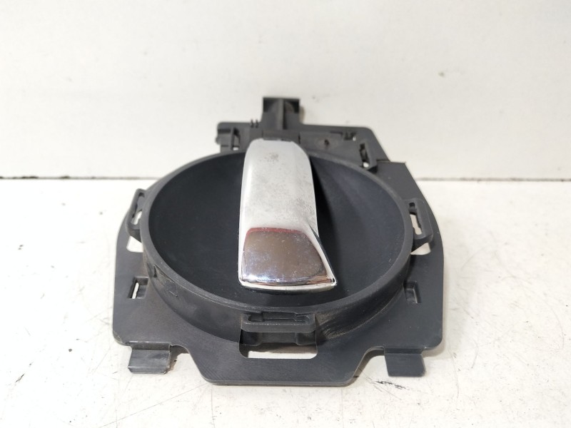 Recambio de maneta interior delantera izquierda para citroën c3 i (fc_, fn_) 1.1 i referencia OEM IAM 9680187877  