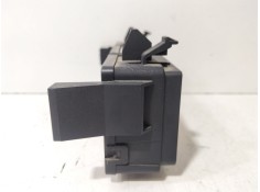 Recambio de mando climatizador para citroën c3 i (fc_, fn_) 1.1 i referencia OEM IAM 96563393XT   2