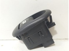 Recambio de mando elevalunas delantero izquierdo para citroën c3 i (fc_, fn_) 1.1 i referencia OEM IAM 96401469XT  