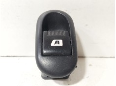 Recambio de mando elevalunas delantero izquierdo para citroën c3 i (fc_, fn_) 1.1 i referencia OEM IAM 96401469XT   2