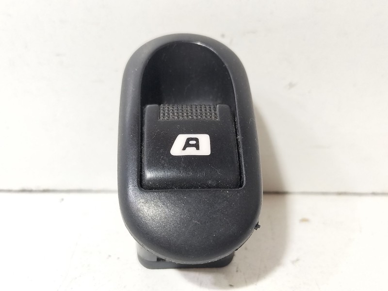 Recambio de mando elevalunas delantero izquierdo para citroën c3 i (fc_, fn_) 1.1 i referencia OEM IAM 96401469XT  