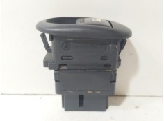Recambio de mando elevalunas delantero derecho para citroën c3 i (fc_, fn_) 1.1 i referencia OEM IAM 96605364XT  