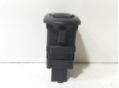 Recambio de mando elevalunas delantero derecho para citroën c3 i (fc_, fn_) 1.1 i referencia OEM IAM 96605364XT   2
