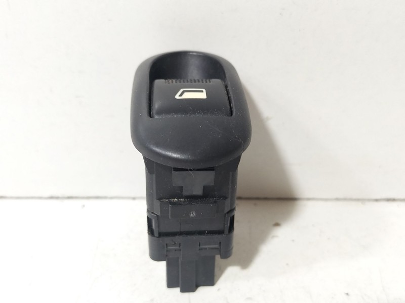 Recambio de mando elevalunas delantero derecho para citroën c3 i (fc_, fn_) 1.1 i referencia OEM IAM 96605364XT  