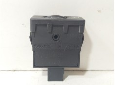 Recambio de interruptor para citroën c3 i (fc_, fn_) 1.1 i referencia OEM IAM 96366692XT  