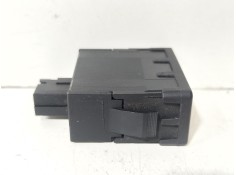 Recambio de interruptor para citroën c3 i (fc_, fn_) 1.1 i referencia OEM IAM 96366692XT   2