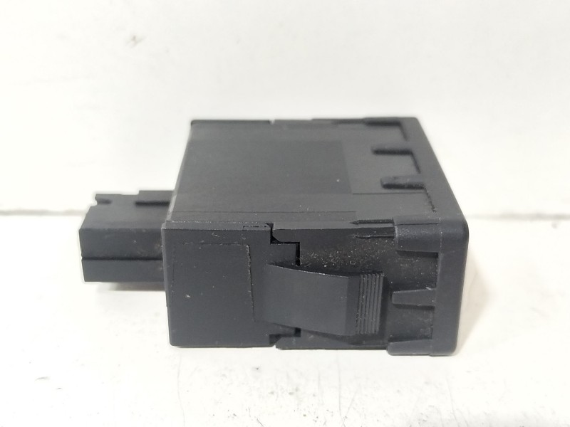 Recambio de interruptor para citroën c3 i (fc_, fn_) 1.1 i referencia OEM IAM 96366692XT  