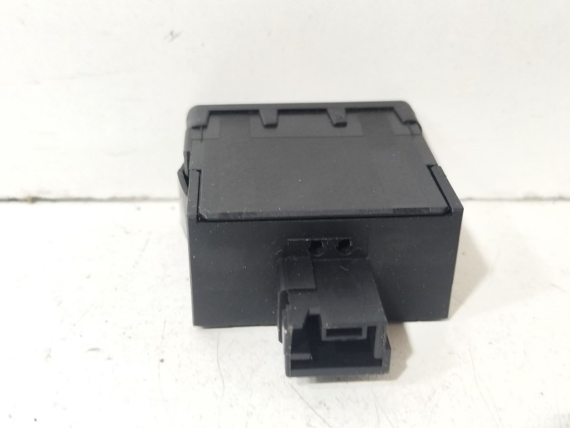 Recambio de interruptor para citroën c3 i (fc_, fn_) 1.1 i referencia OEM IAM 96366692XT  