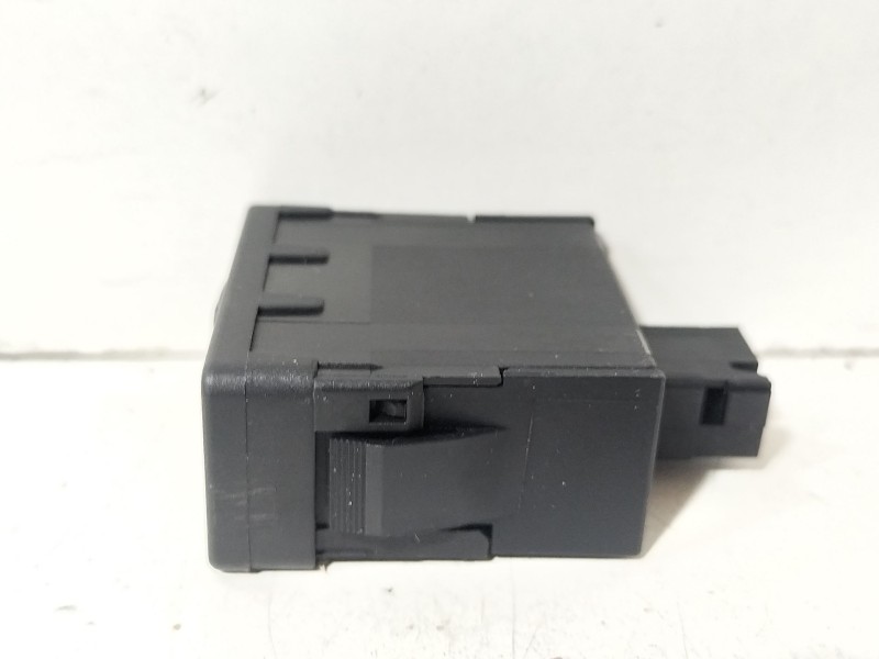 Recambio de interruptor para citroën c3 i (fc_, fn_) 1.1 i referencia OEM IAM 96366692XT  