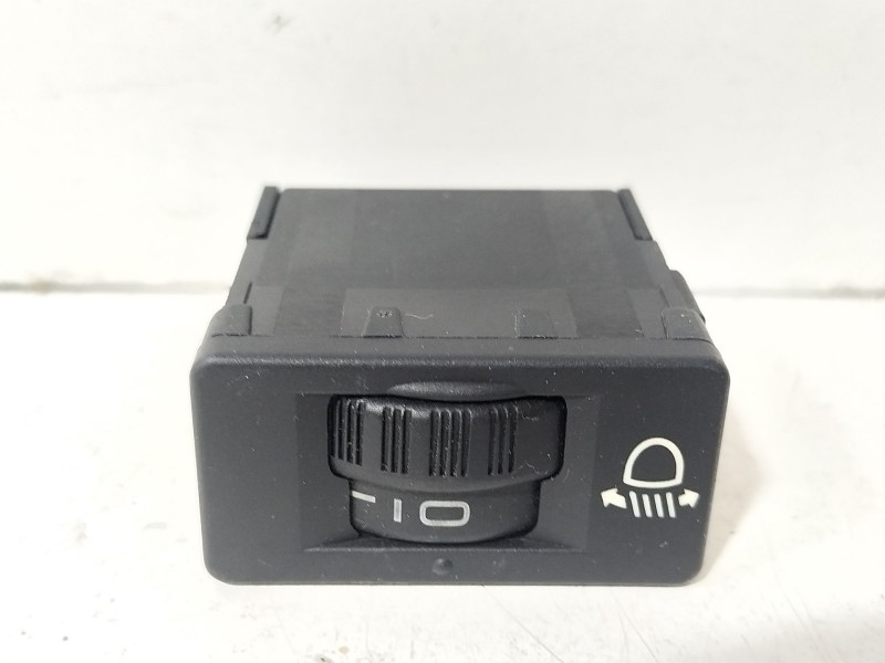 Recambio de interruptor para citroën c3 i (fc_, fn_) 1.1 i referencia OEM IAM 96366692XT  