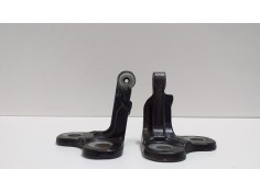 Recambio de puerta delantera derecha para land rover range rover sport autobiography dynamic referencia OEM IAM CPLA228A64AD 538