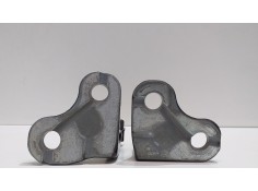 Recambio de puerta delantera derecha para land rover range rover sport autobiography dynamic referencia OEM IAM CPLA228A64AD 538 2