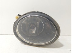 Recambio de faro antiniebla derecho para bmw serie 3 coupe (e46) 318 ci referencia OEM IAM 63177894018  
