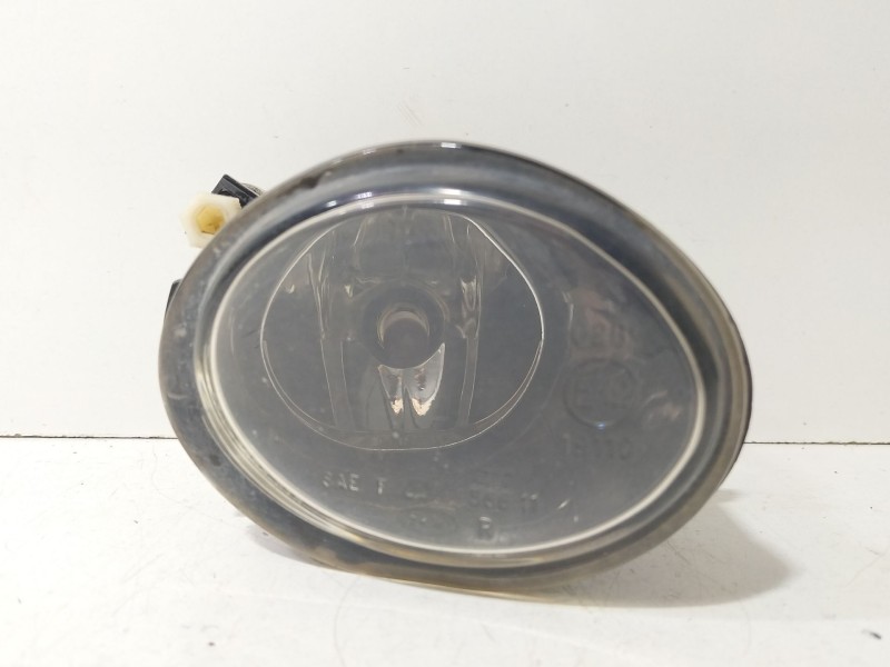 Recambio de faro antiniebla derecho para bmw serie 3 coupe (e46) 318 ci referencia OEM IAM 63177894018  