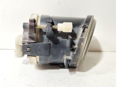Recambio de faro antiniebla derecho para bmw serie 3 coupe (e46) 318 ci referencia OEM IAM 63177894018   2