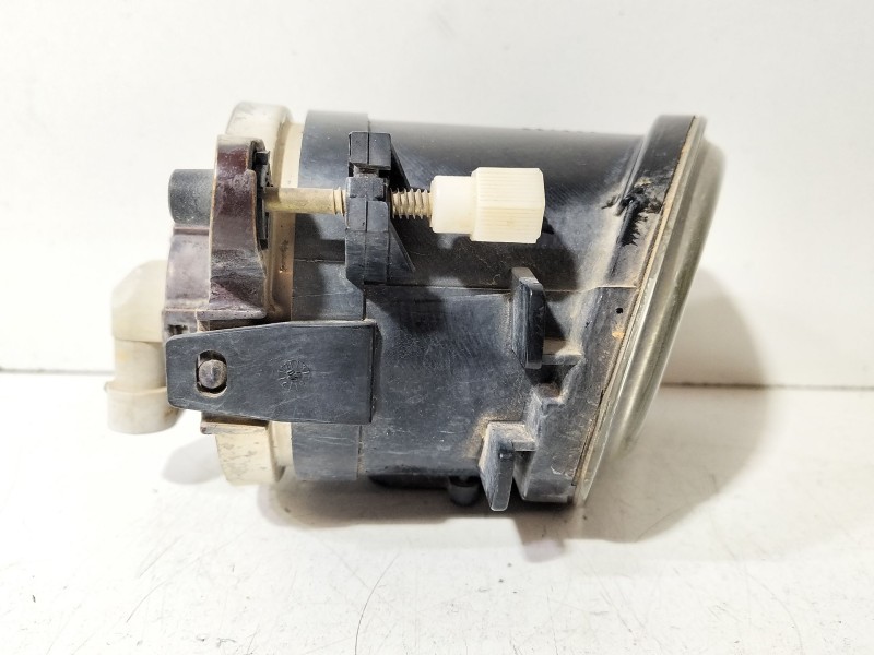 Recambio de faro antiniebla derecho para bmw serie 3 coupe (e46) 318 ci referencia OEM IAM 63177894018  