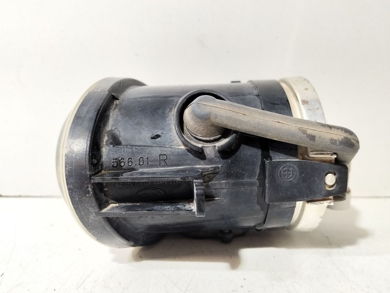 Recambio de faro antiniebla derecho para bmw serie 3 coupe (e46) 318 ci referencia OEM IAM 63177894018  