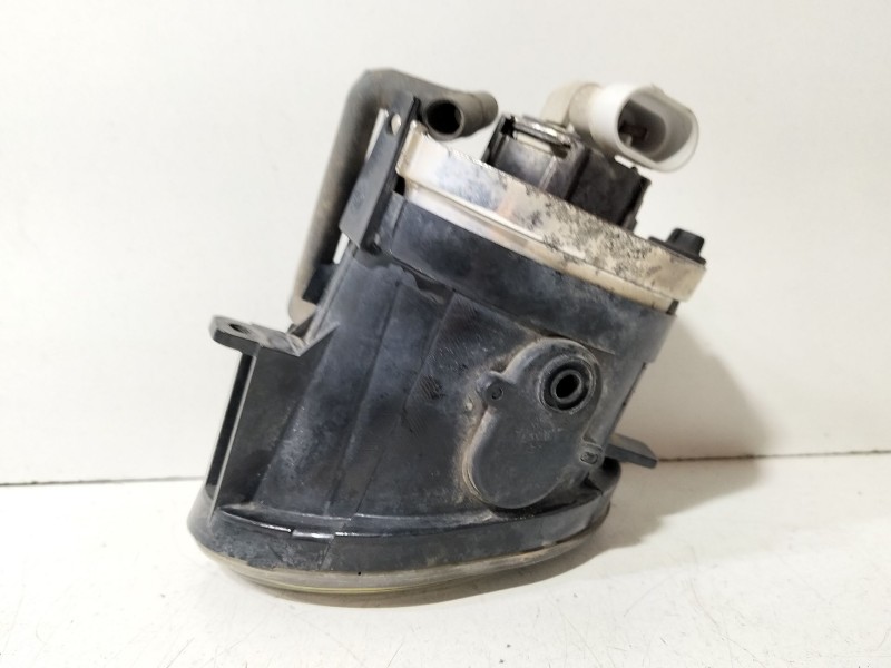 Recambio de faro antiniebla derecho para bmw serie 3 coupe (e46) 318 ci referencia OEM IAM 63177894018  