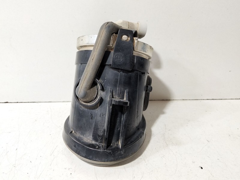 Recambio de faro antiniebla derecho para bmw serie 3 coupe (e46) 318 ci referencia OEM IAM 63177894018  