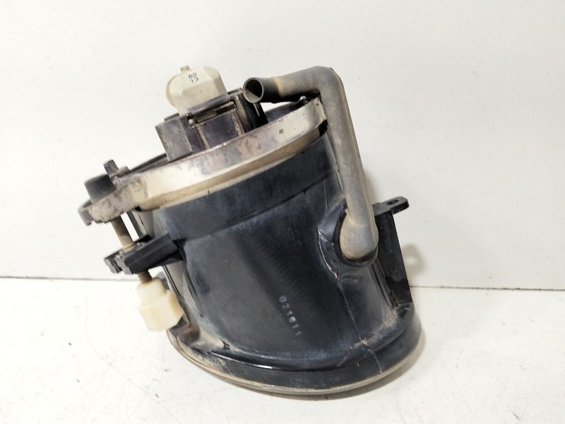 Recambio de faro antiniebla derecho para bmw serie 3 coupe (e46) 318 ci referencia OEM IAM 63177894018  