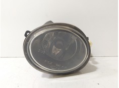 Recambio de faro antiniebla izquierdo para bmw serie 3 coupe (e46) 318 ci referencia OEM IAM 63177894017  