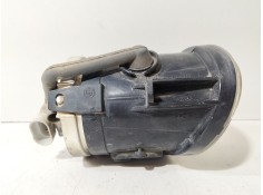 Recambio de faro antiniebla izquierdo para bmw serie 3 coupe (e46) 318 ci referencia OEM IAM 63177894017   2