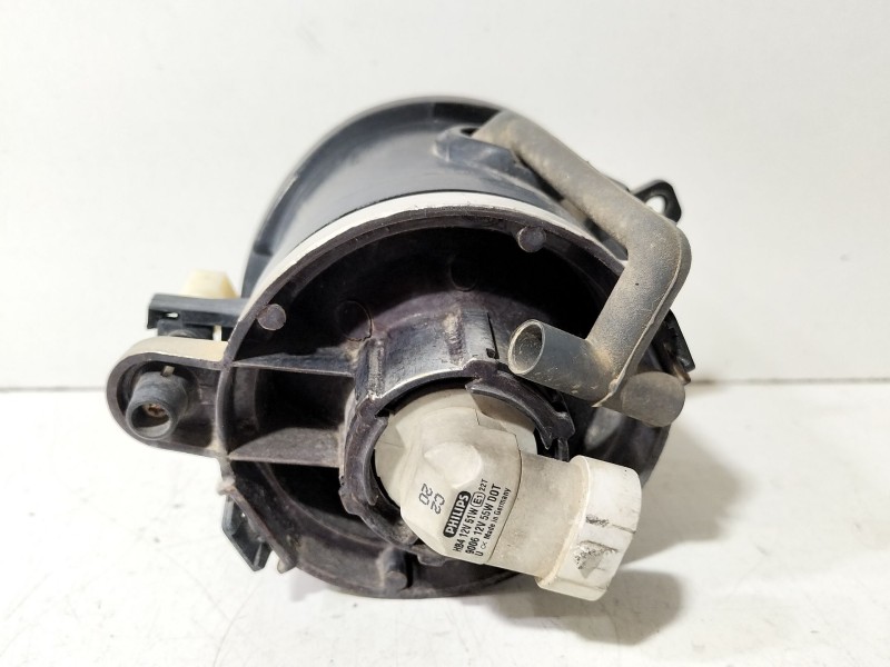 Recambio de faro antiniebla izquierdo para bmw serie 3 coupe (e46) 318 ci referencia OEM IAM 63177894017  
