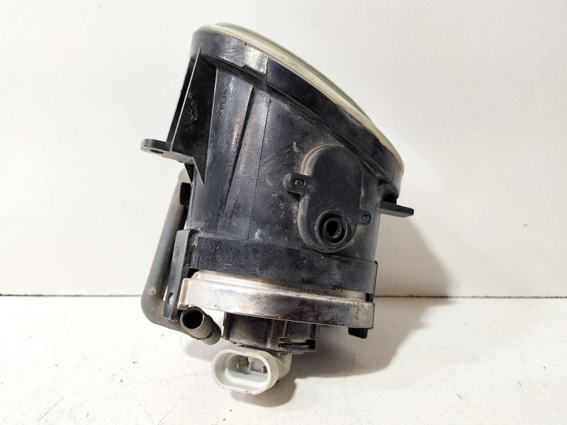 Recambio de faro antiniebla izquierdo para bmw serie 3 coupe (e46) 318 ci referencia OEM IAM 63177894017  
