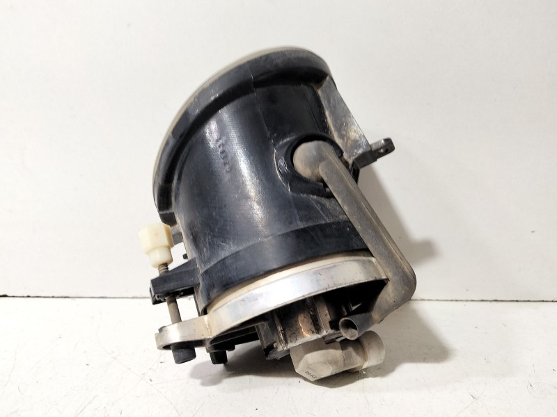 Recambio de faro antiniebla izquierdo para bmw serie 3 coupe (e46) 318 ci referencia OEM IAM 63177894017  