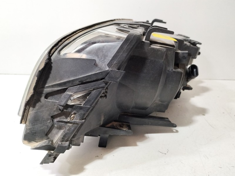 Recambio de faro derecho para bmw serie 3 coupe (e46) 318 ci referencia OEM IAM 63126904276  