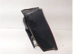 Recambio de piloto trasero derecho para bmw serie 3 coupe (e46) 318 ci referencia OEM IAM 63218383826   2