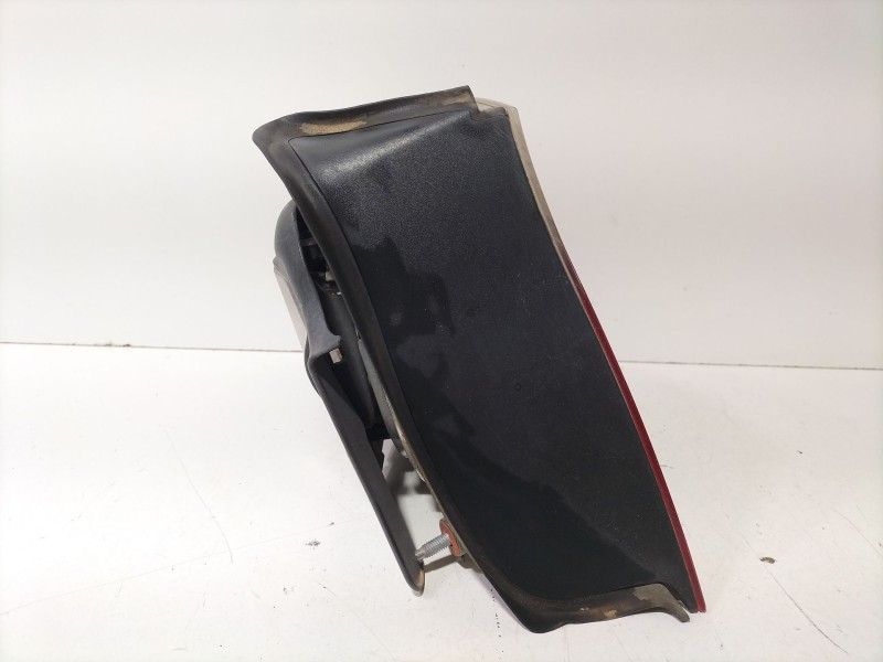 Recambio de piloto trasero derecho para bmw serie 3 coupe (e46) 318 ci referencia OEM IAM 63218383826  