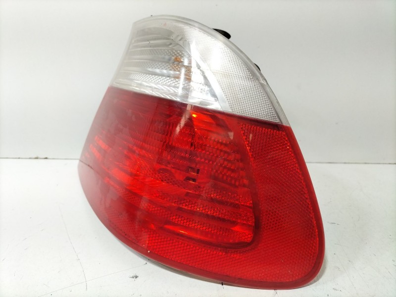 Recambio de piloto trasero derecho para bmw serie 3 coupe (e46) 318 ci referencia OEM IAM 63218383826  