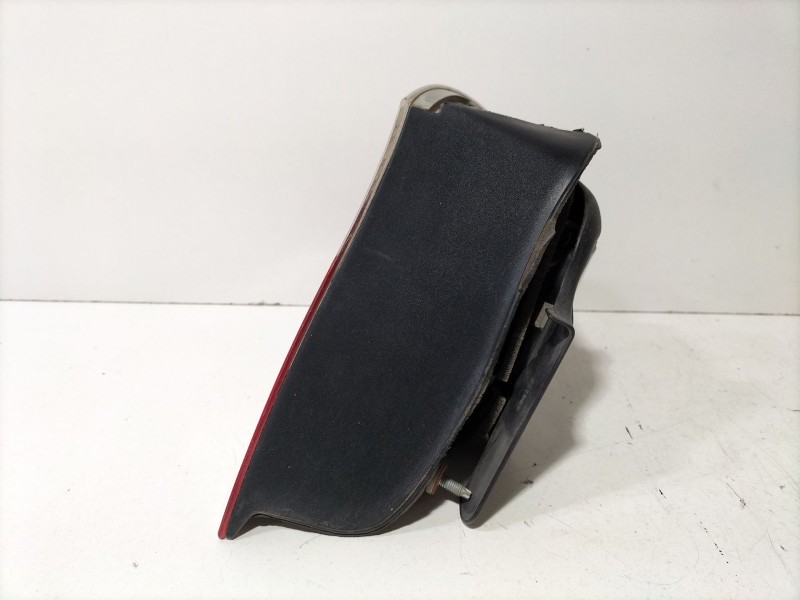 Recambio de piloto trasero izquierdo para bmw serie 3 coupe (e46) 318 ci referencia OEM IAM 63218383825  
