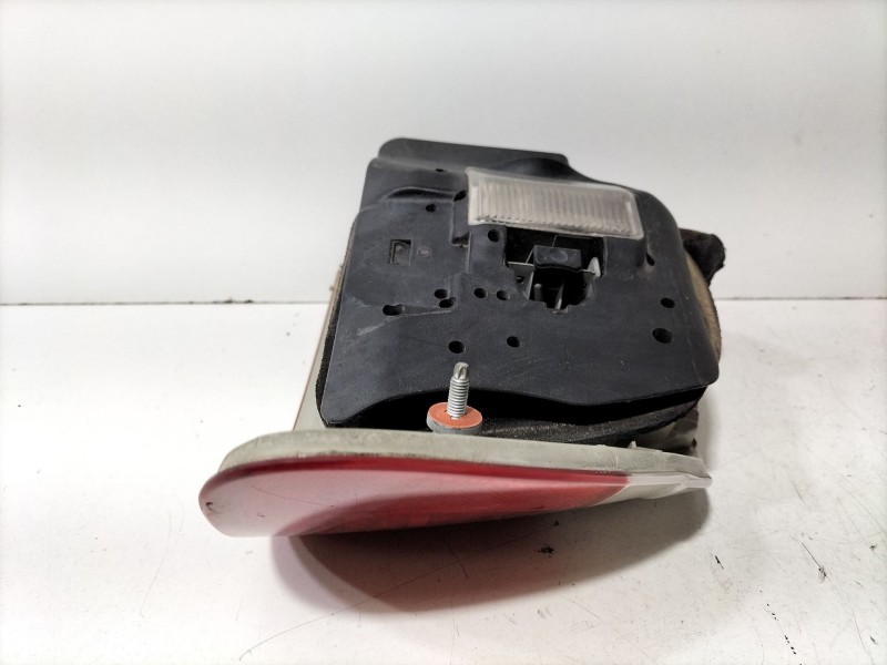 Recambio de piloto trasero izquierdo para bmw serie 3 coupe (e46) 318 ci referencia OEM IAM 63218383825  