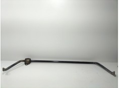 Recambio de barra estabilizadora delantera para bmw serie 3 coupe (e46) 318 ci referencia OEM IAM 31356750802  