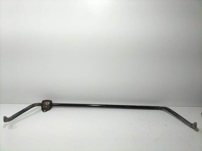 Recambio de barra estabilizadora delantera para bmw serie 3 coupe (e46) 318 ci referencia OEM IAM 31356750802  